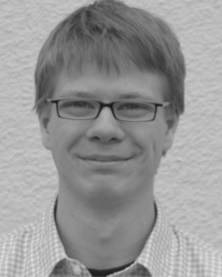Kohring, M.