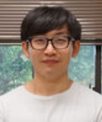 Kunhao Yang