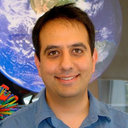 Babak Sanii