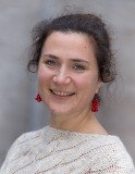 Barbara Schuppler