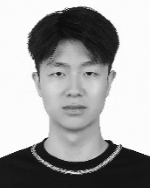 Ruihan Wu