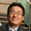Isaac Kim