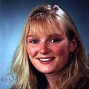 Michaela Sixt