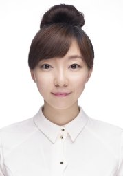 Zhilin Luan