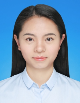 Yide Yang