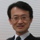 Sadahiko Itoh