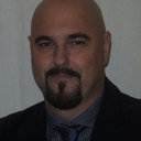 Aurelio Ponz