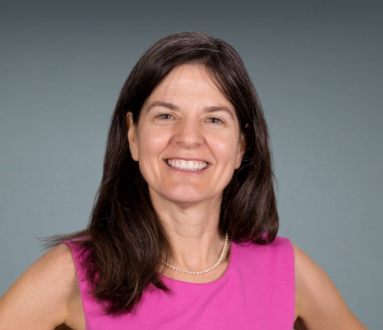 Barbara Porter