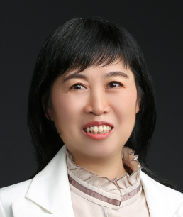Ying Liu