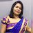 N. Deepa