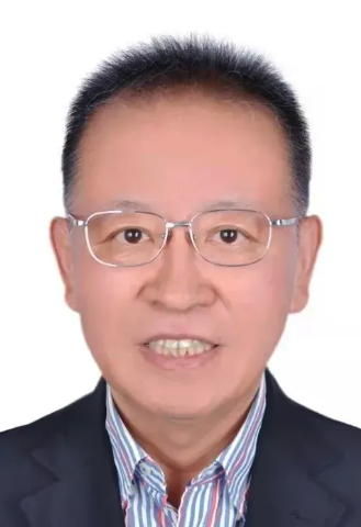 Yuhong Xie
