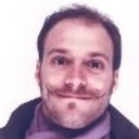 Matteo Alemanni