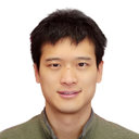 Xiao Yang