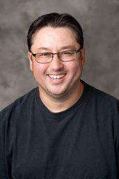 Clark Jason K