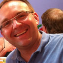 Matthew C Cowperthwaite
