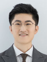 Yan Liu