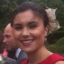 Jemma Cleminson