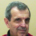 Charles Patti