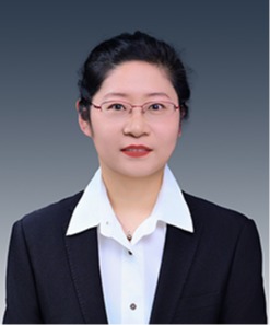 Xiaomei Wang