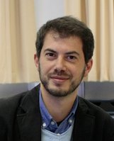 Patrick Emmanuel Meyer