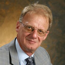 Bernd Rosenkranz
