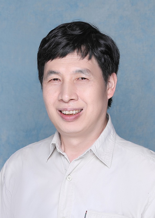 Yunxiang Lv