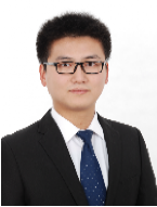 Dunyi Liu