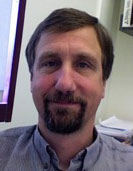 Bruce J. Mayer