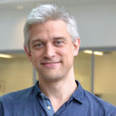Matthew Fittall