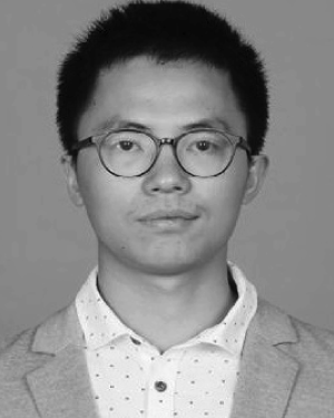 He Yijia