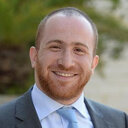 Mohamad Baker Berjaoui