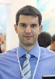 Andrey Anisimov