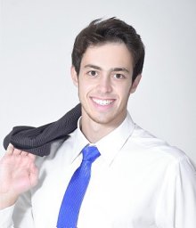 G L Jorge