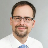 Mirko Prijatelj