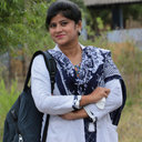 Salma Chowdhury