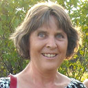 Katherine Thain