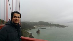 Sunil Rao
