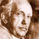 H. R. Paschen