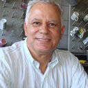 Celso Dornelas Fernandes