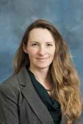 Briana E. Timmerman