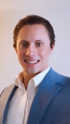 Kyle T. Peterson
