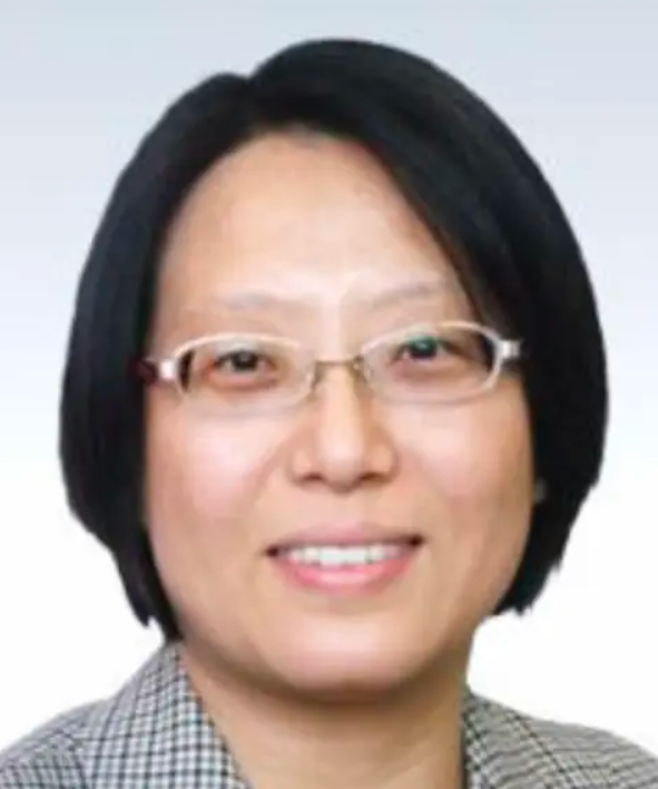 Junna Meng