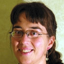 Anna Milberg