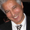 Lakhdar Belhaouari