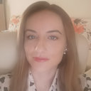 Adina Braha