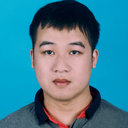 Dianzhen Yu