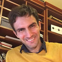 Alfonso Martinez‐Felipe