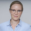 Bente Thamsen