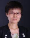Jing Chen