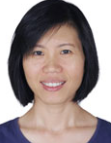Aimin Liang